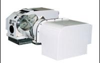 MDEATii200B
Plateau diviseur pour l��lectro�rosion par enfon�age
Diam�tre du plateau: 150 mm

